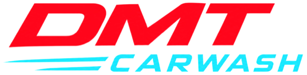 DMT Carwash